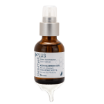 fluid serum