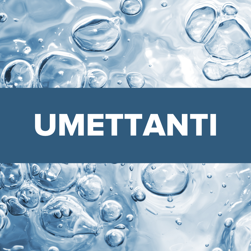 Umettanti