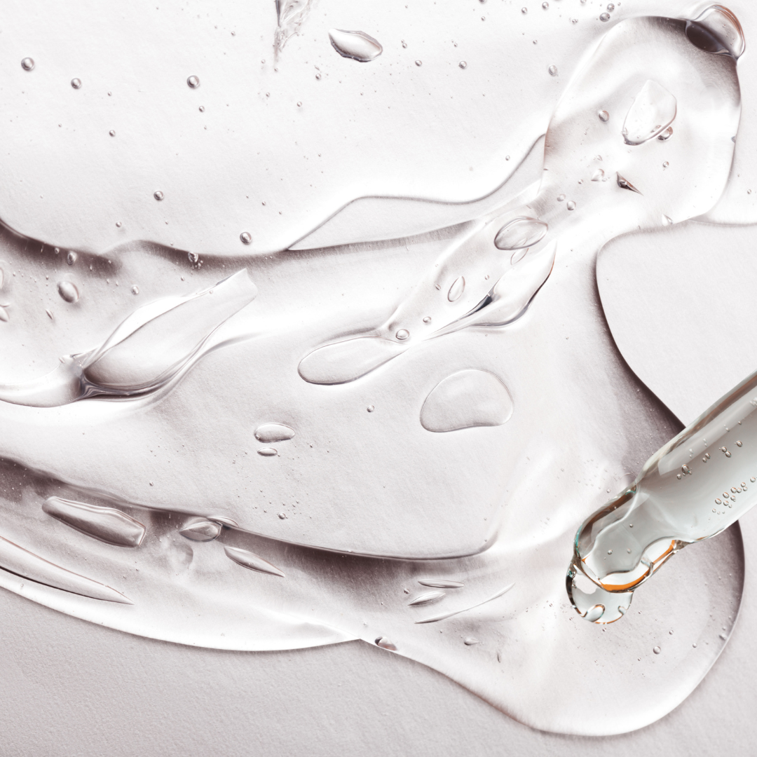 hyaluronic acid