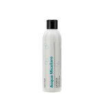 ACQUA MICELLARE