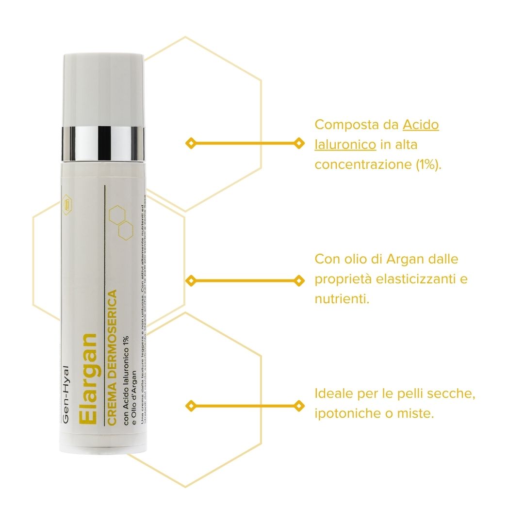 ELARGAN - immagine 2