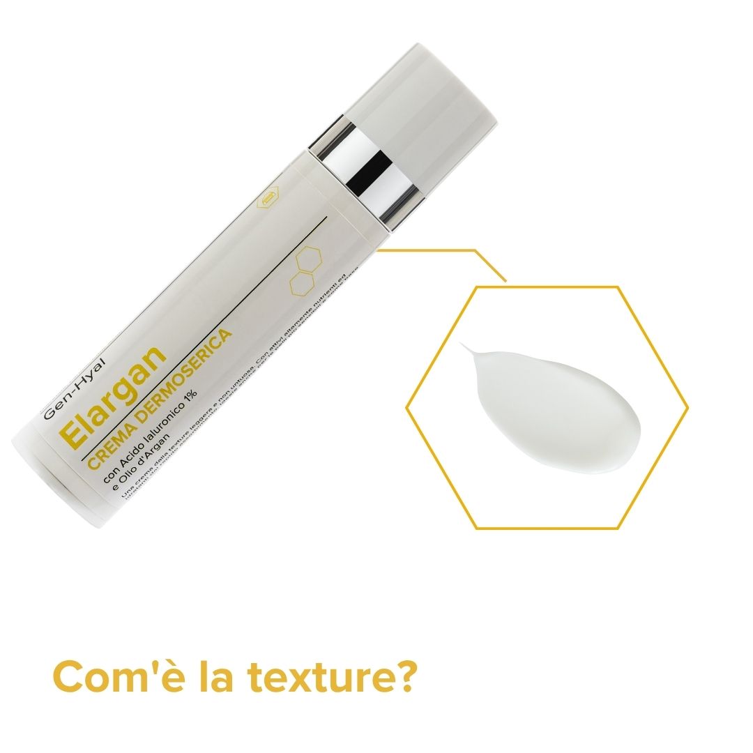 ELARGAN - immagine 3