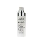 Premium: flacone Airless 30ml