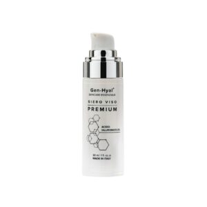 Premium: flacone Airless 30ml