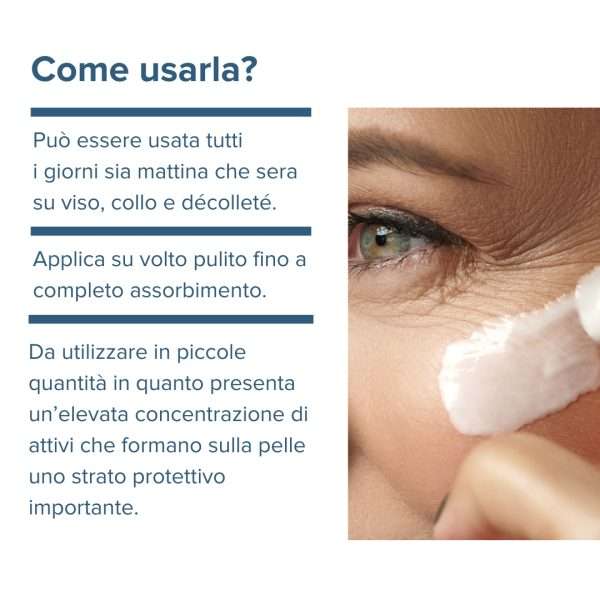 Crema Viso ALFA-6P - immagine 4