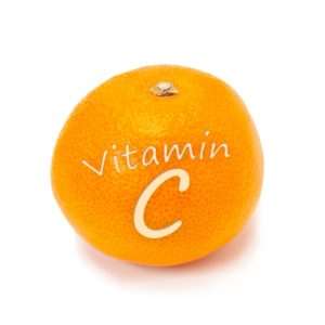 Vitamina C