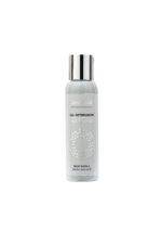 GEL DETERGENTE ACNE-HYAL