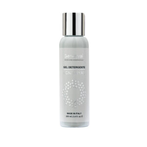 GEL DETERGENTE ACNE-HYAL