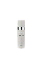 Siero Viso Acne-Hyal