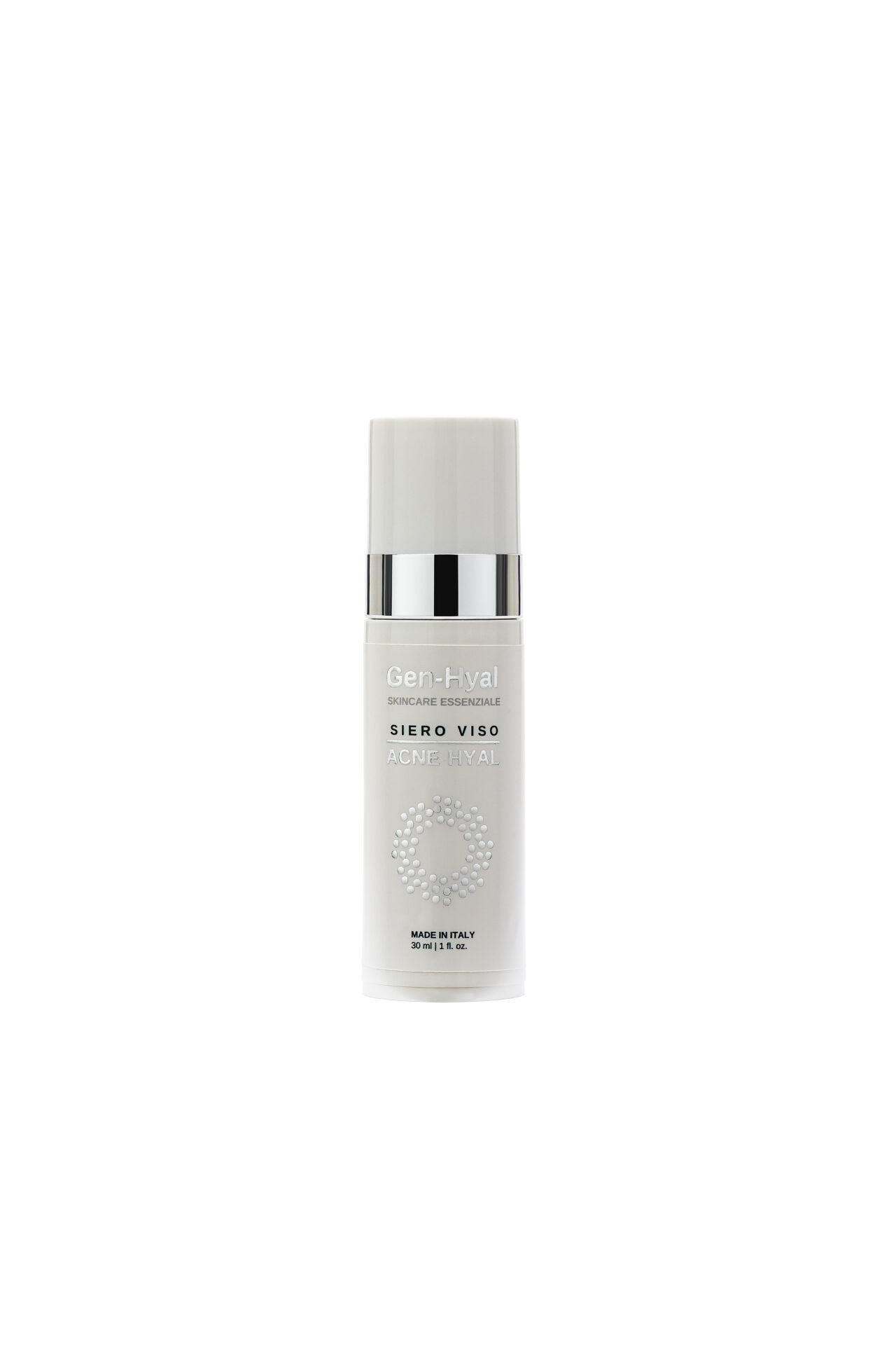 Siero Viso Acne-Hyal