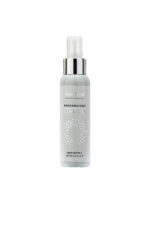 ACNE-HYAL Praparatore viso 100ml