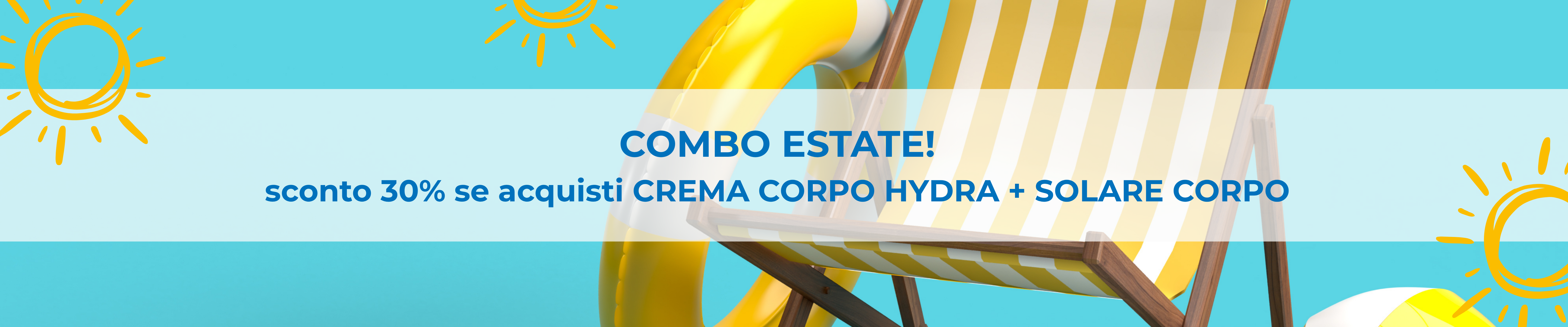 COMBO ESTATE