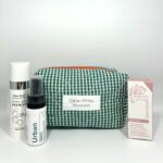 Cofanetto Pelli Grasse