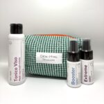 Cofanetto Pelli Miste