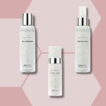 trattamento ACNE-HYAL