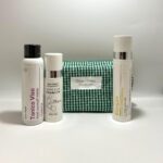 cofanetto pelli mature